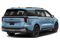 2026 Kia Carnival MPV Hybrid SX