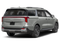 2026 Kia Carnival MPV Hybrid SX