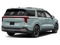 2027 Kia Carnival MPV EX