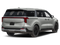 2027 Kia Carnival MPV LXS