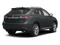 2013 Lexus RX 350 NA