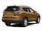 2014 Nissan Rogue SV
