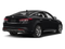 2016 Kia Optima SX Turbo