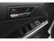 2015 Lexus IS 350