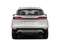 2015 Lincoln MKC Select