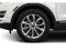 2015 Lincoln MKC Select