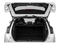 2015 Lincoln MKC Select