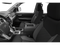 2015 Toyota Tundra SR5