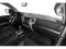 2015 Toyota Tundra SR5