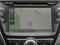 2016 Hyundai Elantra Limited