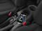2016 Nissan Versa 1.6 SV
