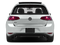 2017 Volkswagen Golf GTI SE