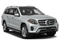 2018 Mercedes-Benz GLS GLS 450