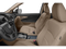 2019 Honda Pilot Touring 7 Passenger