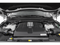 2019 Land Rover Range Rover V8 Supercharged LWB