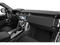2019 Land Rover Range Rover V8 Supercharged LWB