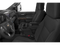 2020 Chevrolet Silverado 3500HD Work Truck