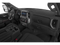 2020 Chevrolet Silverado 3500HD Work Truck