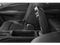2020 Dodge Journey Crossroad