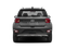 2020 Hyundai Venue SEL