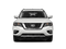2020 Nissan Pathfinder Platinum