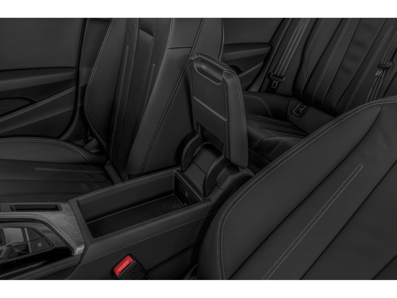 2021 Audi A5 40 Premium quattro