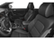 2021 Kia Sportage SX