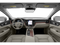 2021 Volvo XC60 T6 Momentum