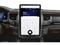 2022 Ford Expedition Max King Ranch