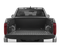 2022 Toyota Tundra 2WD Limited