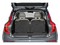 2022 Volvo XC90 T6 Inscription