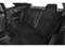 2023 Dodge Challenger R/T Scat Pack Shakedown