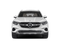 2024 Mercedes-Benz GLC GLC 300
