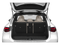 2024 Mercedes-Benz GLC GLC 300