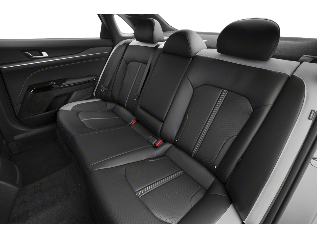 2025 Kia K5 GTLine Baton Rouge LA All Star Kia Of Baton Rouge