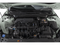 2026 Kia K4 Hatchback EX