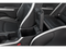 2026 Kia K4 Hatchback GT-Line Turbo