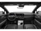 2026 Kia Sportage Plug-in Hybrid X-Line Prestige