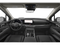 2026 Kia Carnival MPV Hybrid SX Prestige