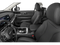 2026 Kia Carnival MPV Hybrid SX Prestige