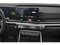2026 Kia Carnival MPV Hybrid SX Prestige