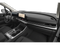 2026 Kia Carnival MPV Hybrid SX Prestige