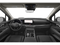 2026 Kia Carnival MPV Hybrid SX Prestige