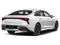 2027 Kia K5 LXS