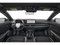2027 Kia K4 Hatchback GT-Line Turbo