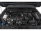 2027 Kia K4 Hatchback GT-Line Turbo