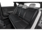 2027 Kia K4 Hatchback GT-Line Turbo