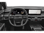 2027 Kia Telluride SX