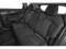 2027 Kia Sportage Hybrid LX