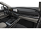 2027 Kia Carnival MPV LXS